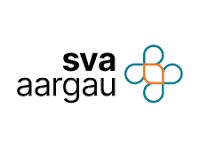 SVA Aargau Logo